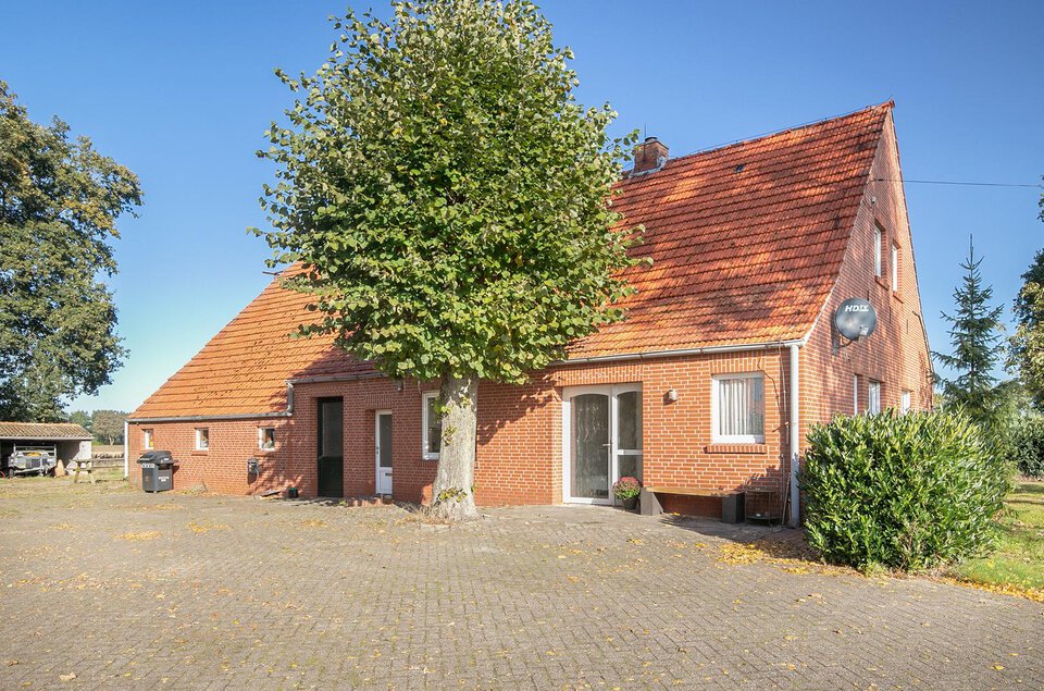 Steginkdiek 2 LAAR