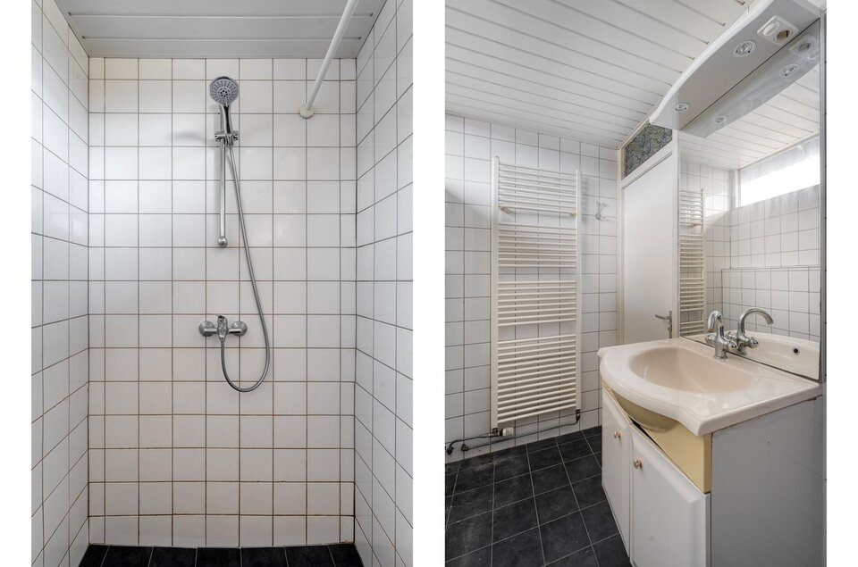 van Asch van Wijckstraat 24 COEVORDEN
