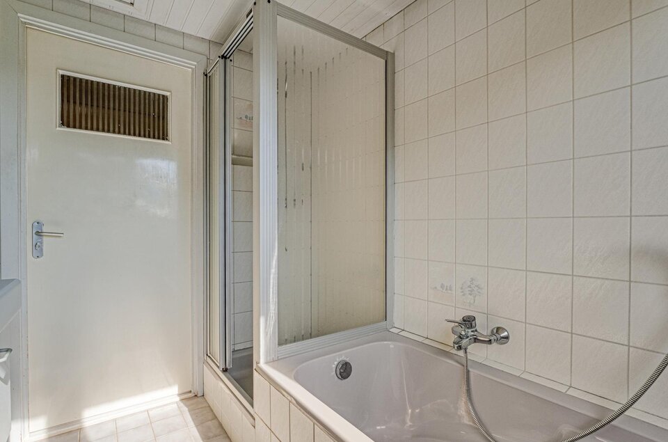 Klooster 2 COEVORDEN