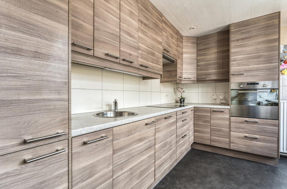 Pijnacker Hordijkstraat 2 COEVORDEN