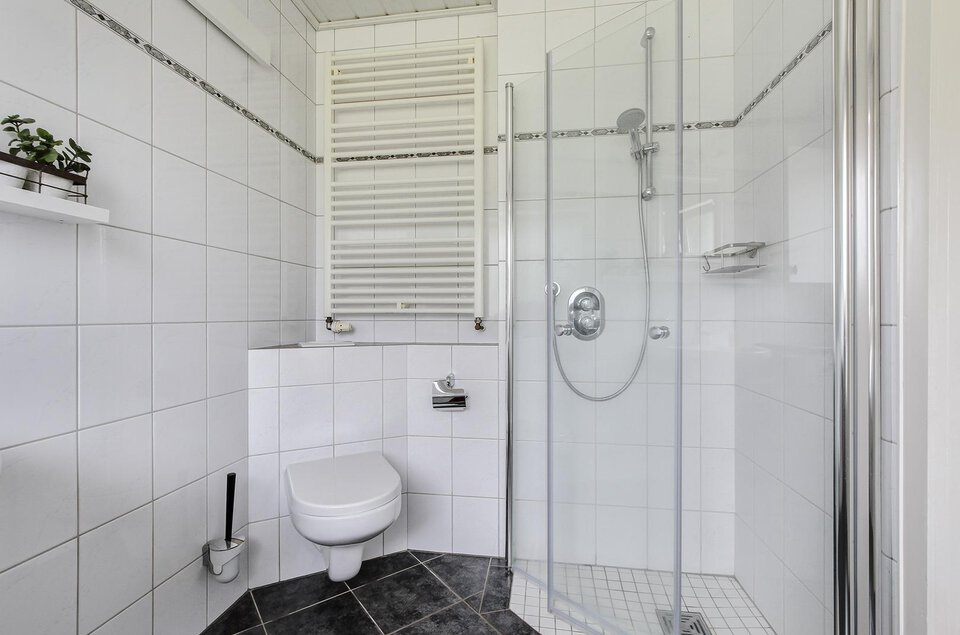 Vechtetalstrasse 1 LAAR