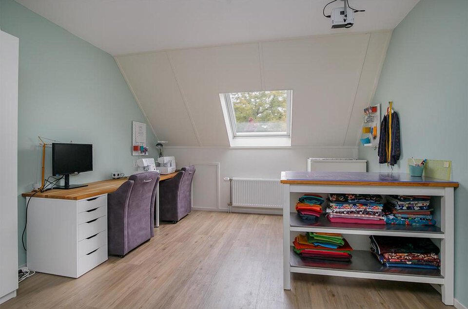 Hoofdstraat 104 A DALERVEEN