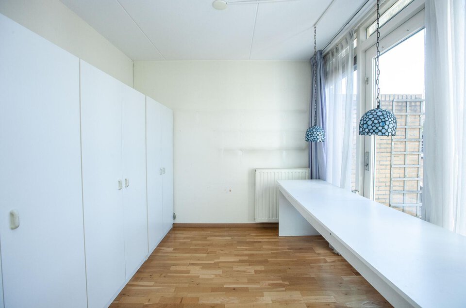 de Waag 5 DALEN