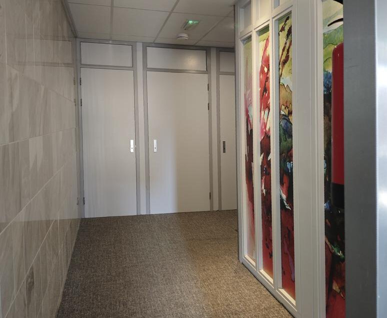 Westerstraat 150 EMMEN