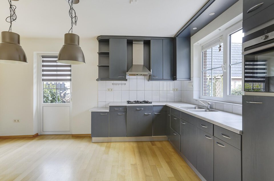 Dobbe 15 NIEUW-SCHOONEBEEK