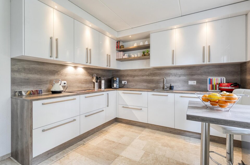 Liguster 22 COEVORDEN