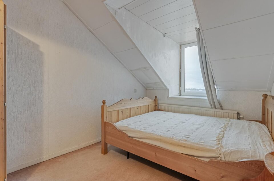 Hoofdweg 109 DE KRIM