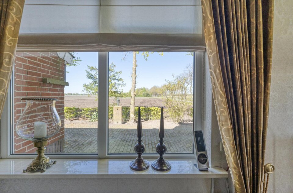 Verl Hoogeveense Vaart 61 ZWINDEREN