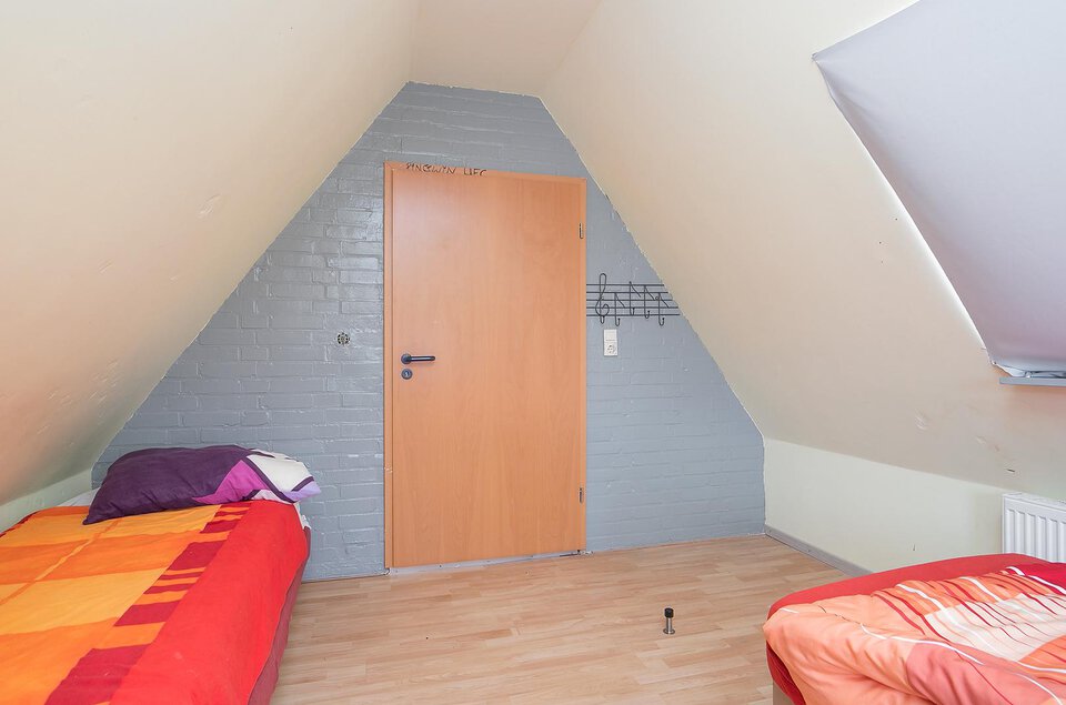 Waldstraße 37 GEESTE