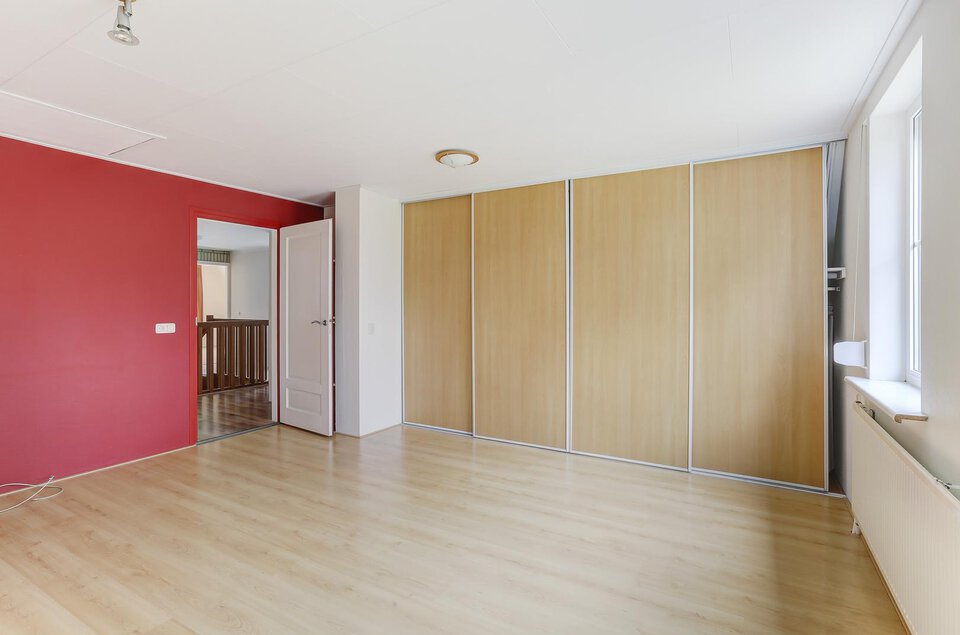 Dobbe 15 NIEUW-SCHOONEBEEK