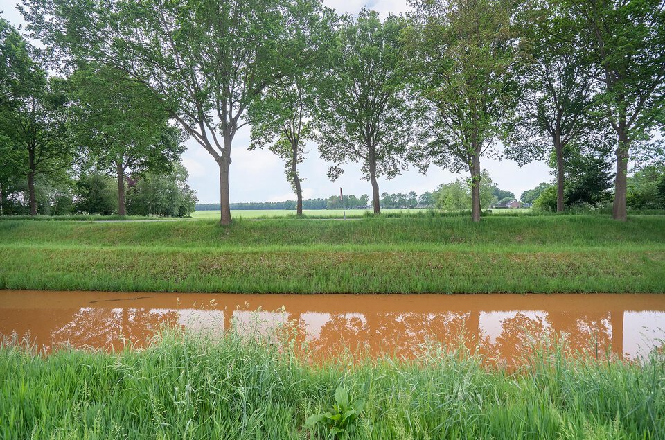 Berkmeerweg 49 DALERPEEL