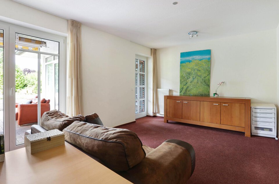 Bree 6 49846 HOOGSTEDE