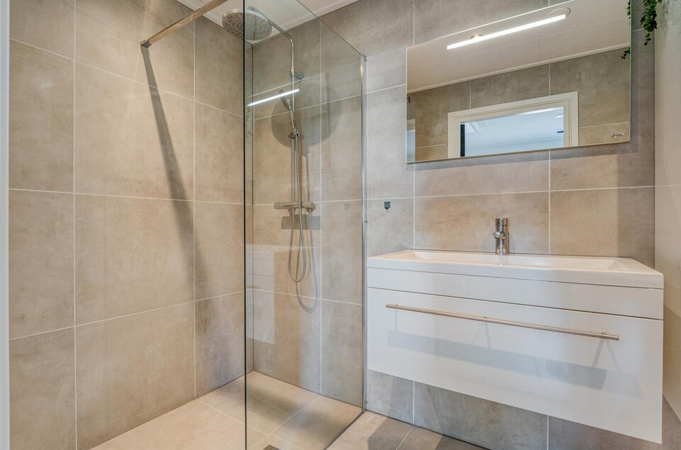 Klooster 2 COEVORDEN