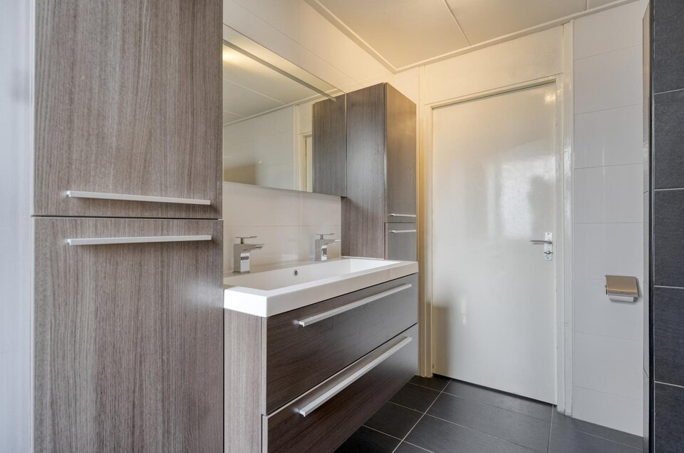 Engelandstraat 15 A COEVORDEN