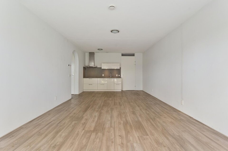 Bentheimerstraat 41 COEVORDEN