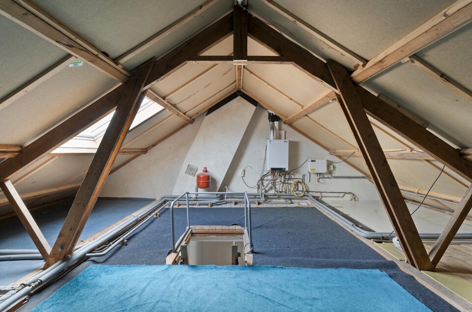 Schutselaan 29 COEVORDEN