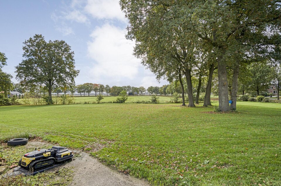 Dr Ir H A Stheemanstraat 20 NIEUW-SCHOONEBEEK