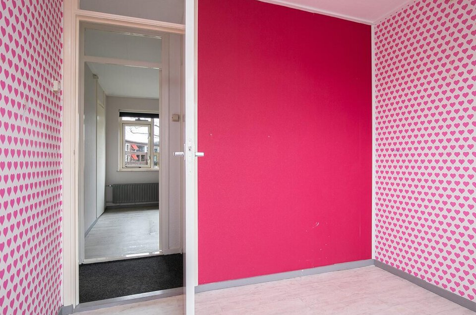 Schutselaan 25 COEVORDEN
