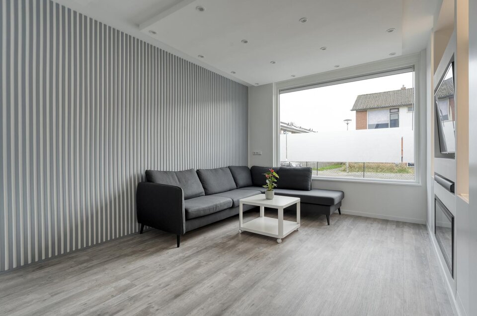 Pijnacker Hordijkstraat 23 COEVORDEN