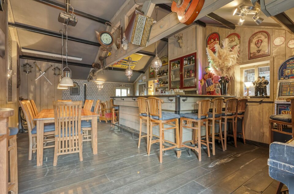 Reindersdijk 33 DALEN