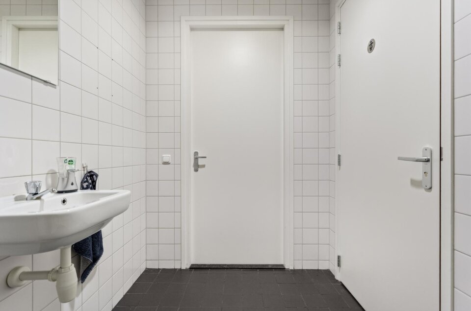 Heemst 9 KLAZIENAVEEN