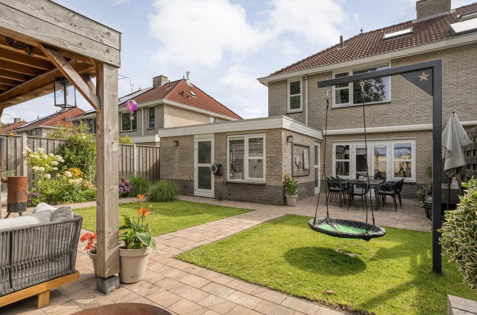 Kabel 7 COEVORDEN