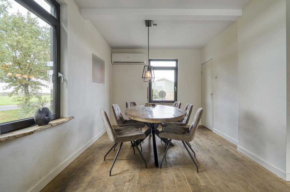 Dr Ir H A Stheemanstraat 20 NIEUW-SCHOONEBEEK