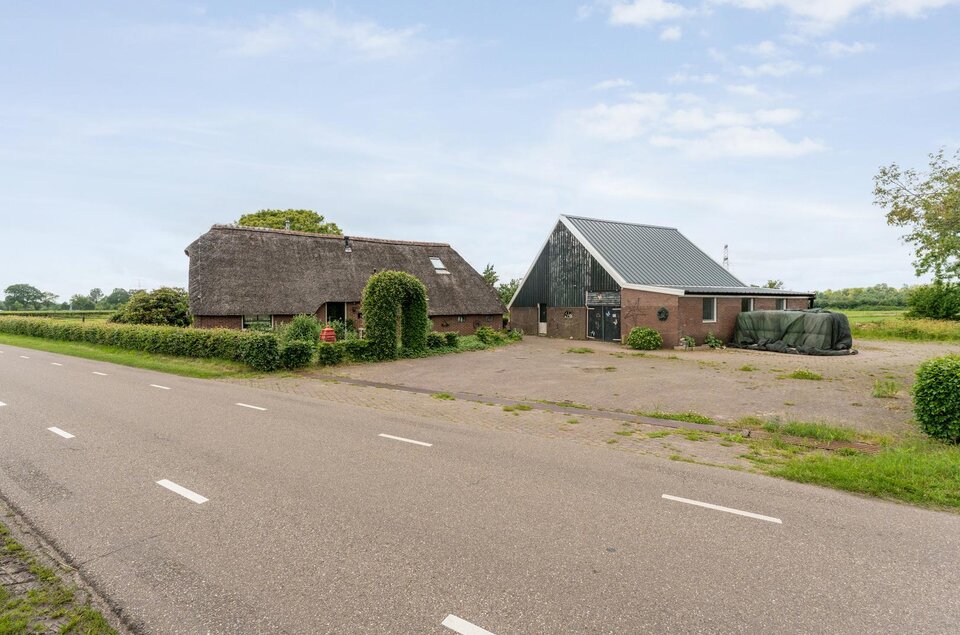 Rieweg 1 WACHTUM