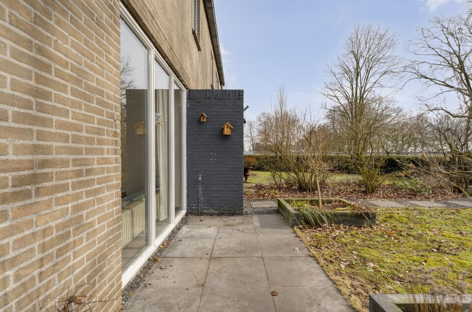 Engelandstraat 15 A COEVORDEN