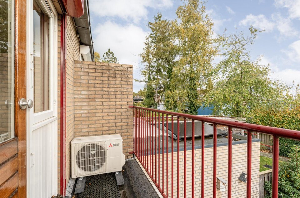 V N laan 42 COEVORDEN