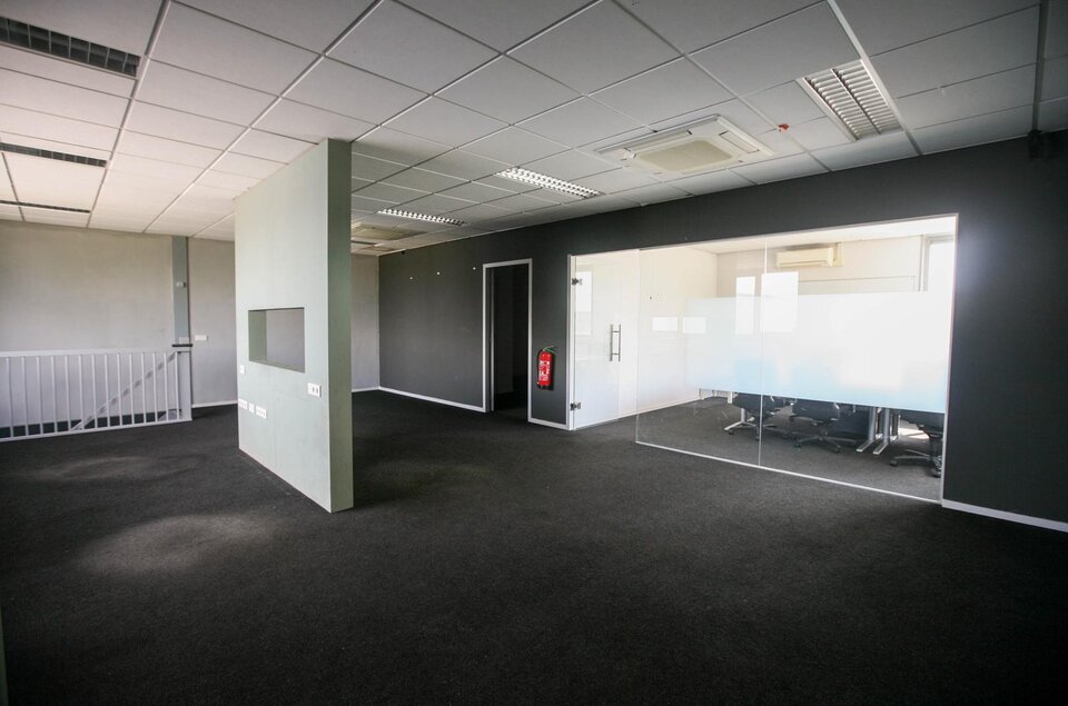 Printer 22-H COEVORDEN