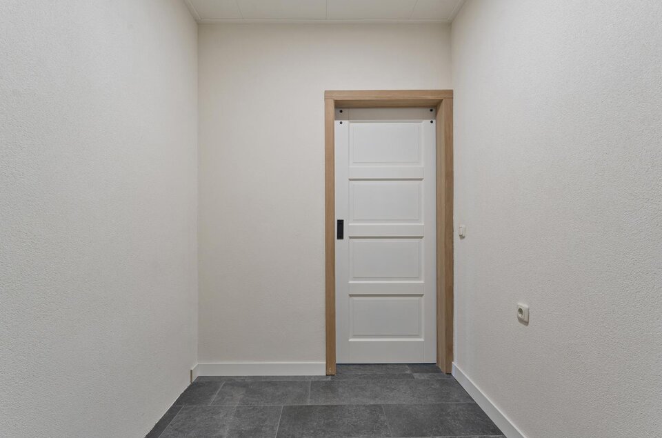 de Brinken 4 DALEN