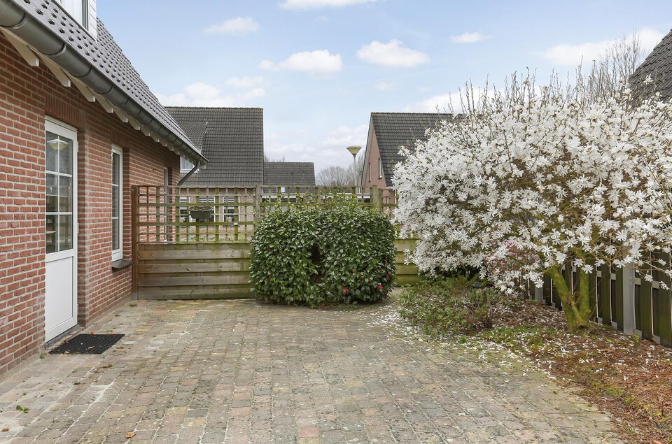 Dobbe 15 NIEUW-SCHOONEBEEK
