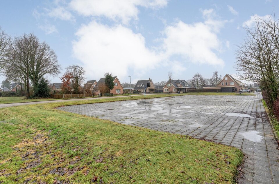 Leemweg 60 NIEUW-AMSTERDAM