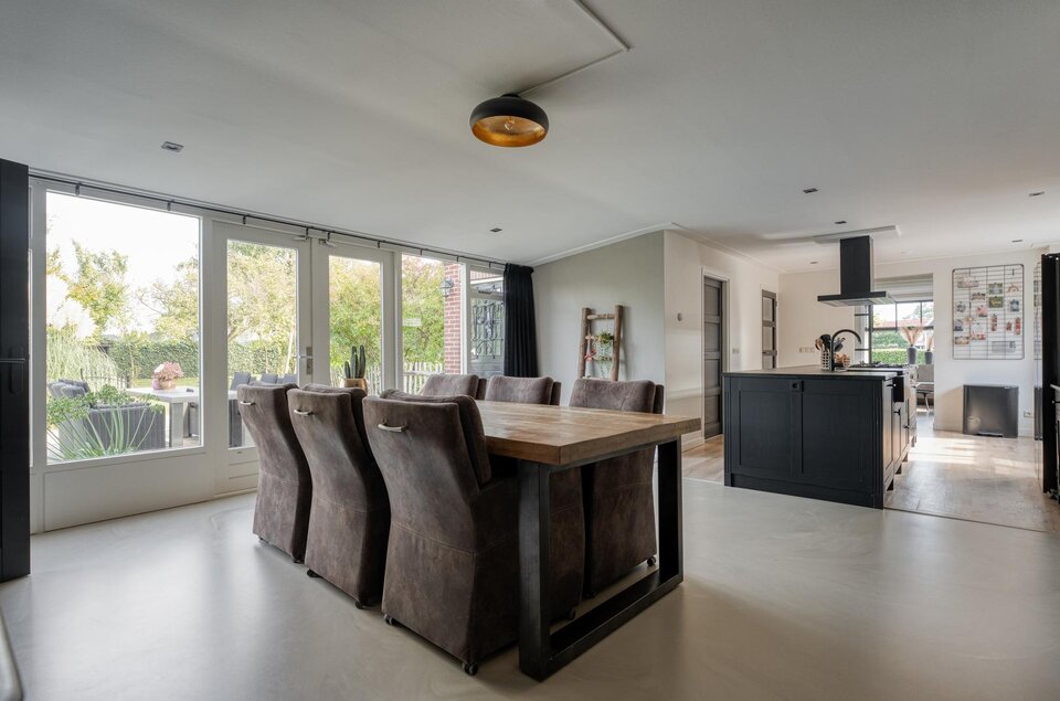 Klooster 2 COEVORDEN