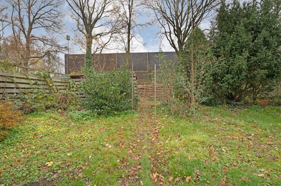 Beatrixlaan 39 OOSTERHESSELEN