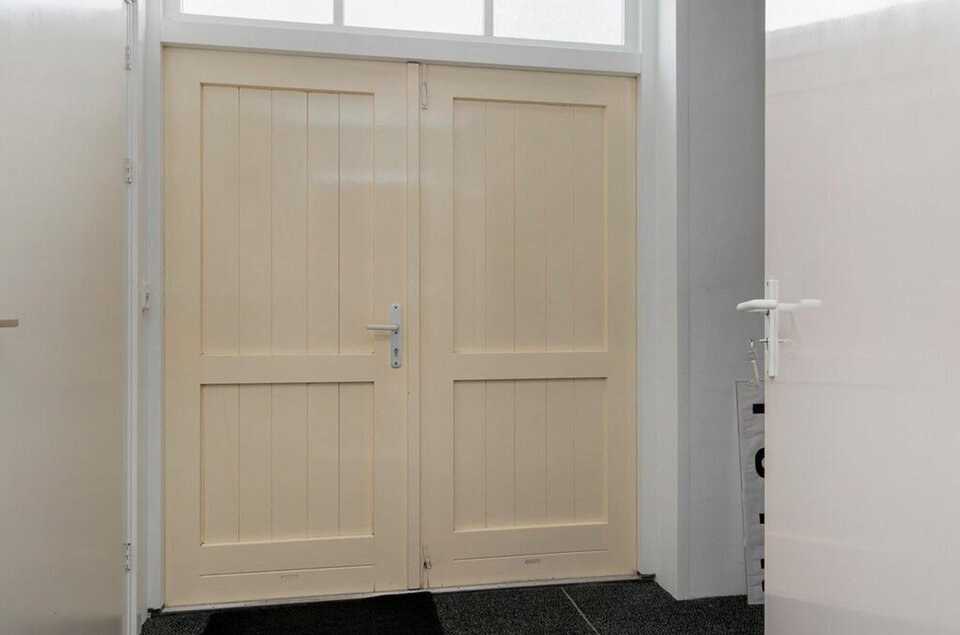 Kruisstraat 4 DALEN