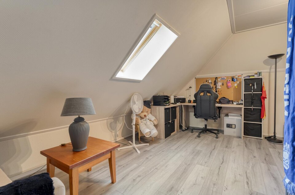 Reindersdijk 33 DALEN