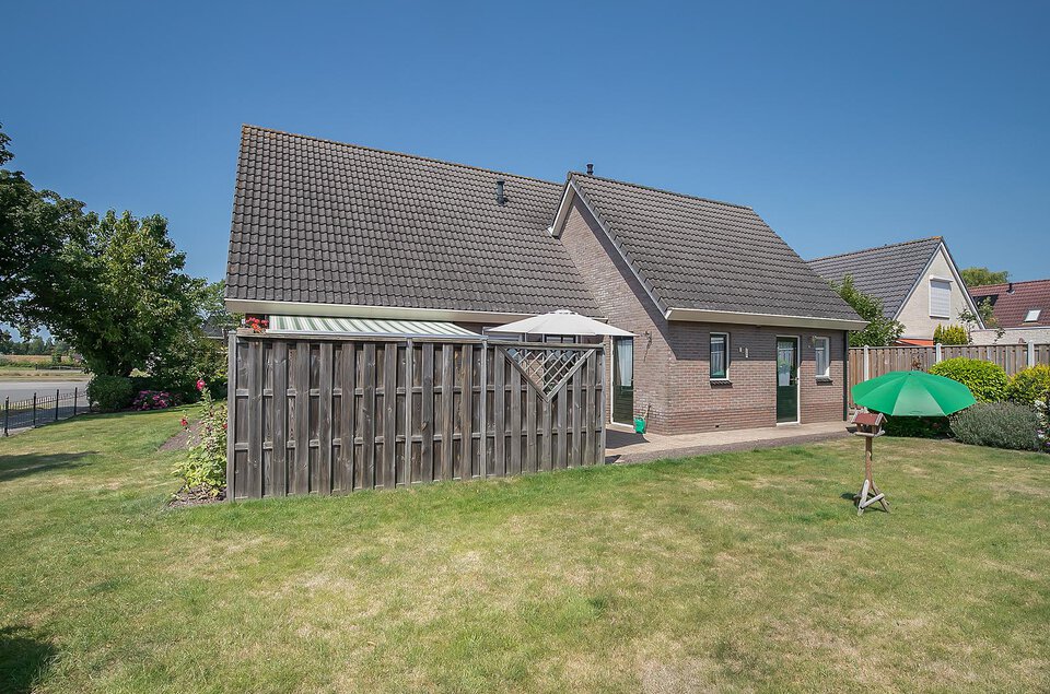 Taxus 2 COEVORDEN