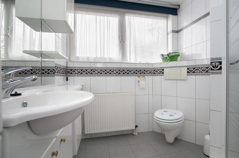 Johannes Vermeerstraat 15 COEVORDEN