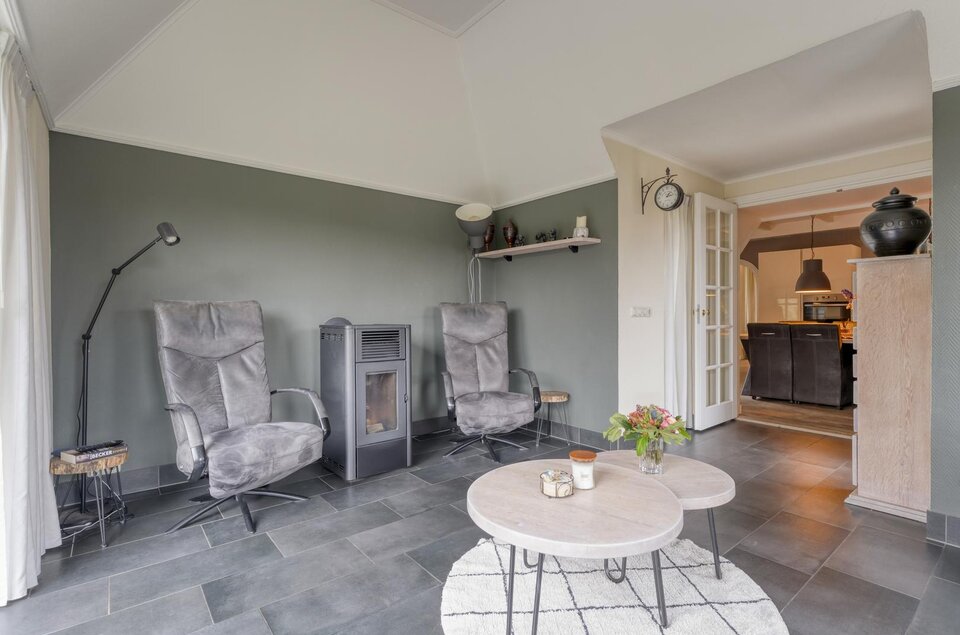 Reindersdijk 33 DALEN