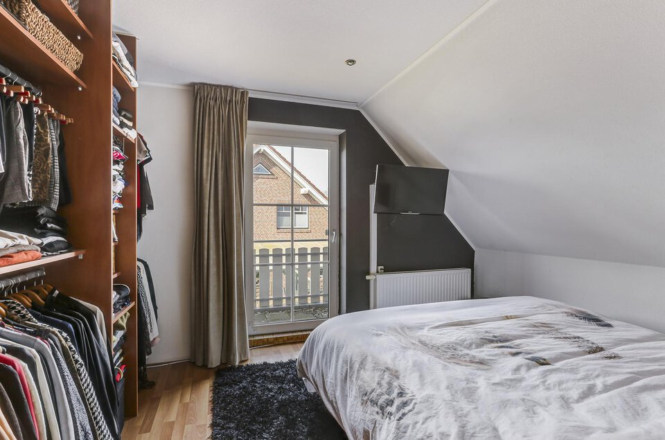 Schulstrasse 10 49846 HOOGSTEDE
