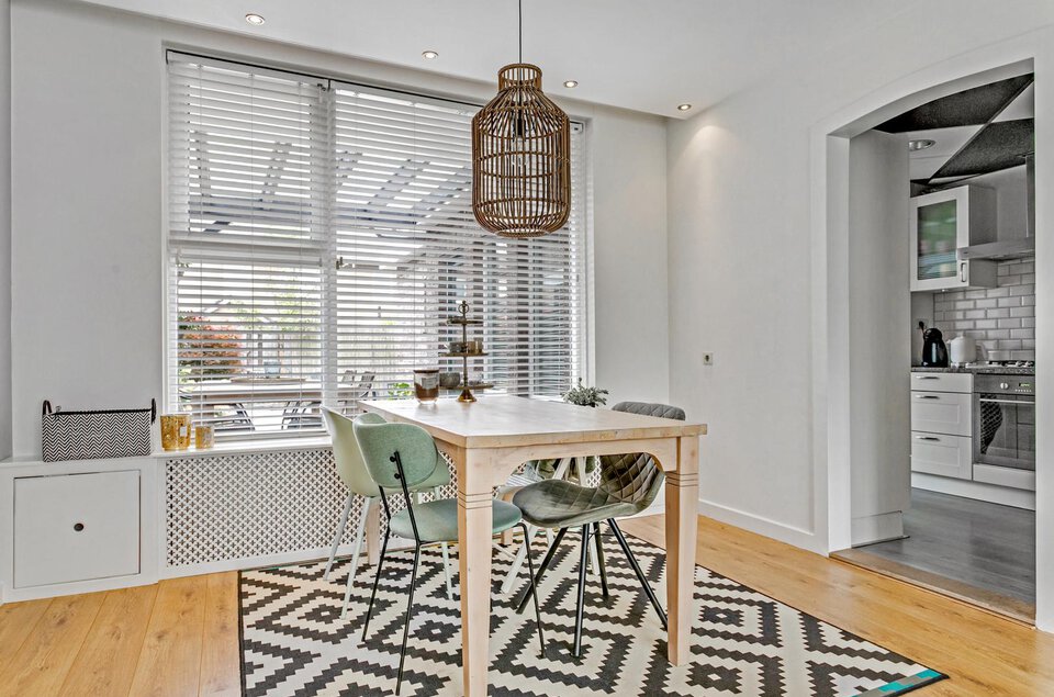 David Krammerstraat 73 COEVORDEN