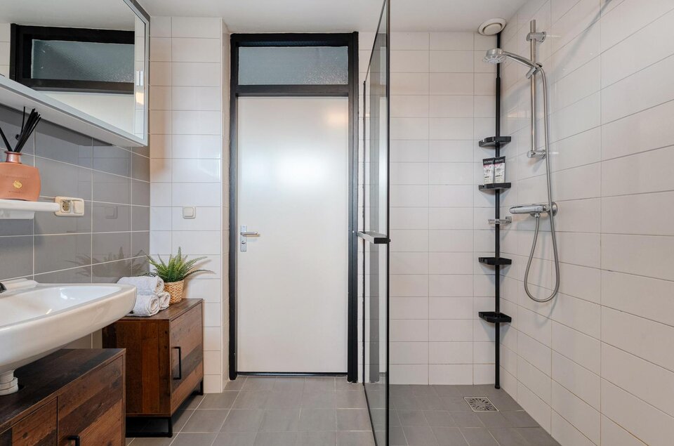 E E G laan 84 COEVORDEN