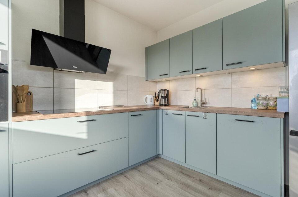 Carboonlaan 37 NIEUW-SCHOONEBEEK