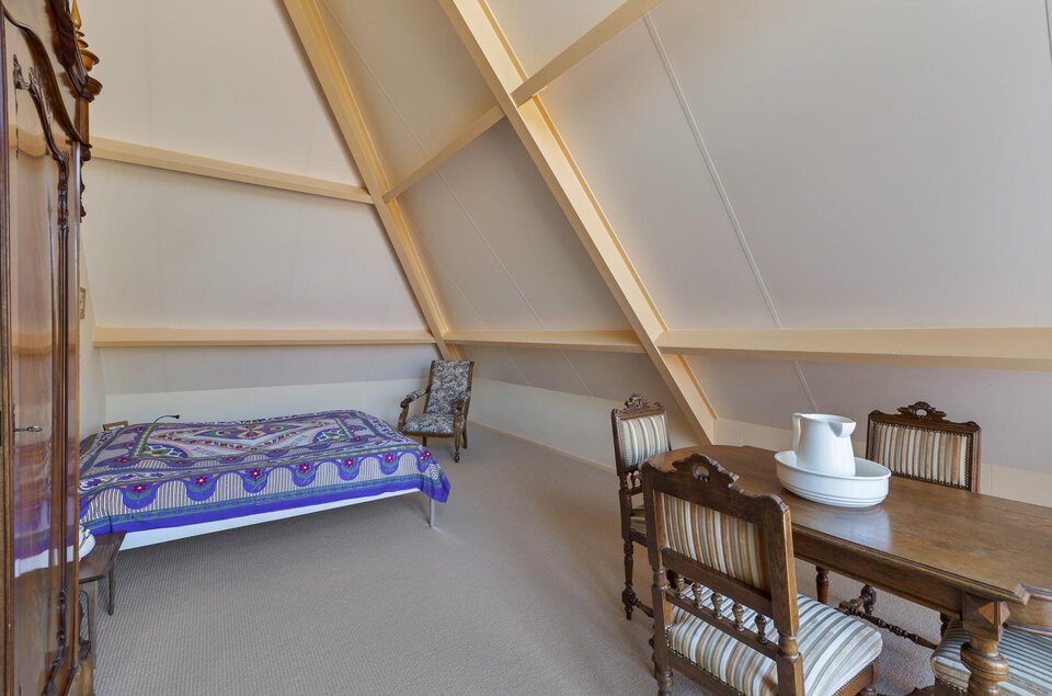 De Hulderts 7 OOSTERHESSELEN