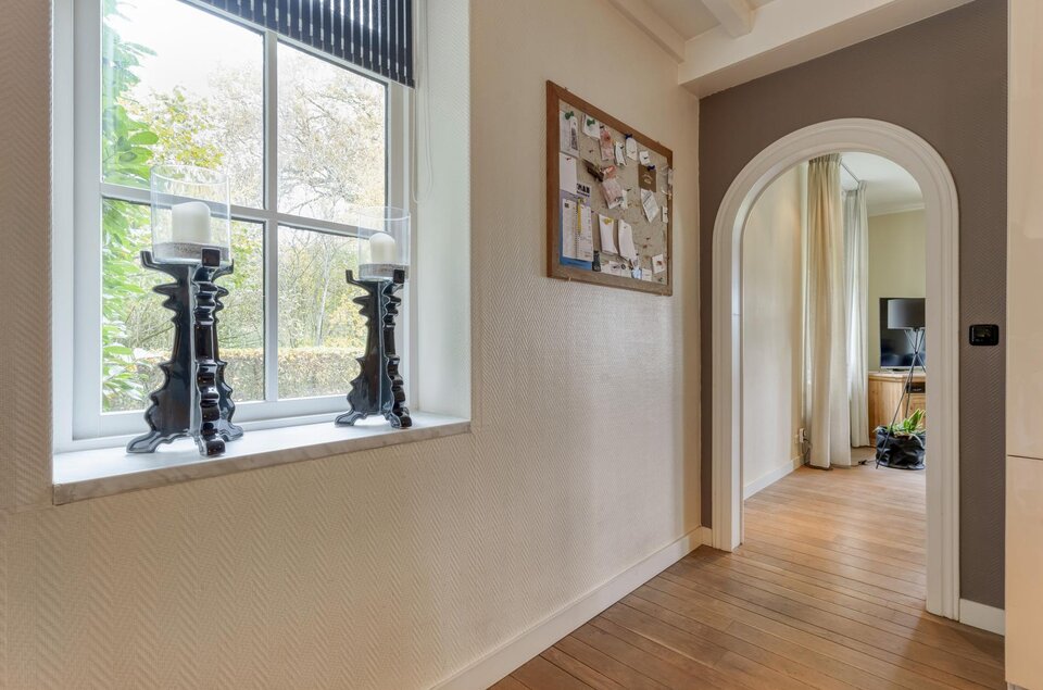 Reindersdijk 33 DALEN