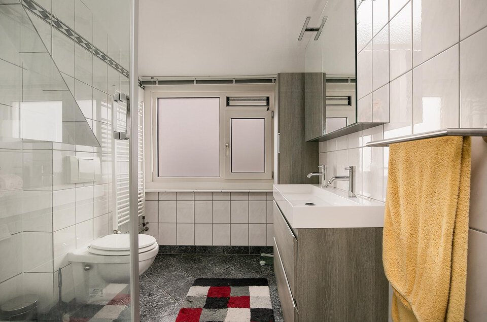 Celine Kuypersstraat 16 COEVORDEN