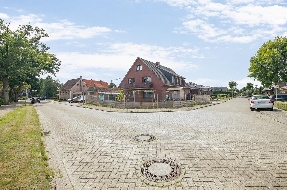 Neustadtstrasse 1 49824 EMLICHHEIM