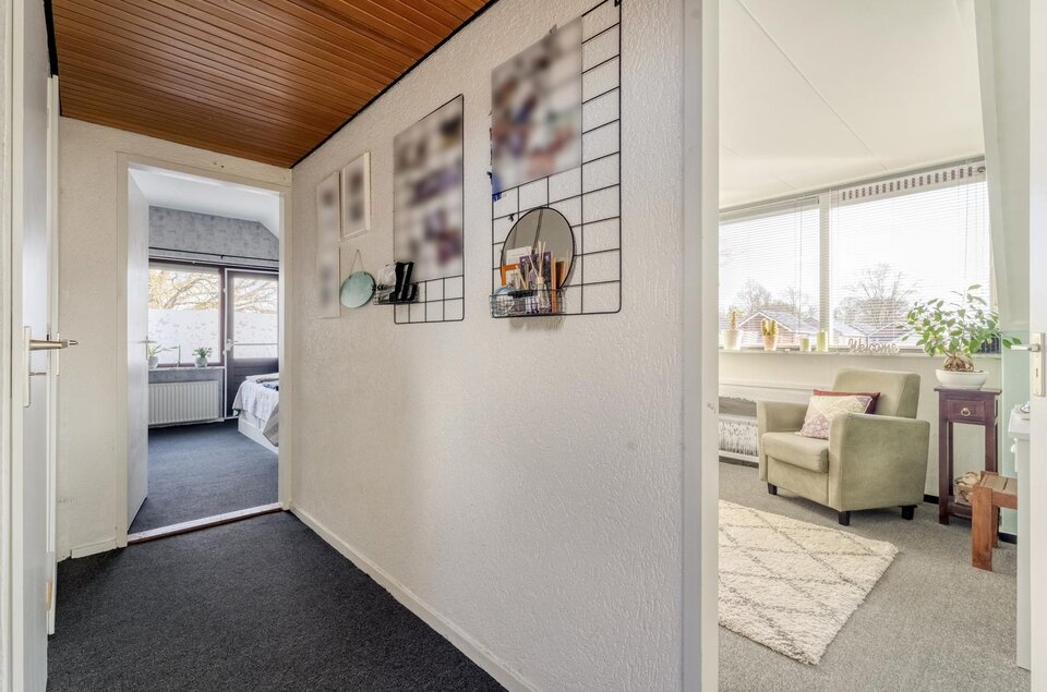 Carboonlaan 37 NIEUW-SCHOONEBEEK